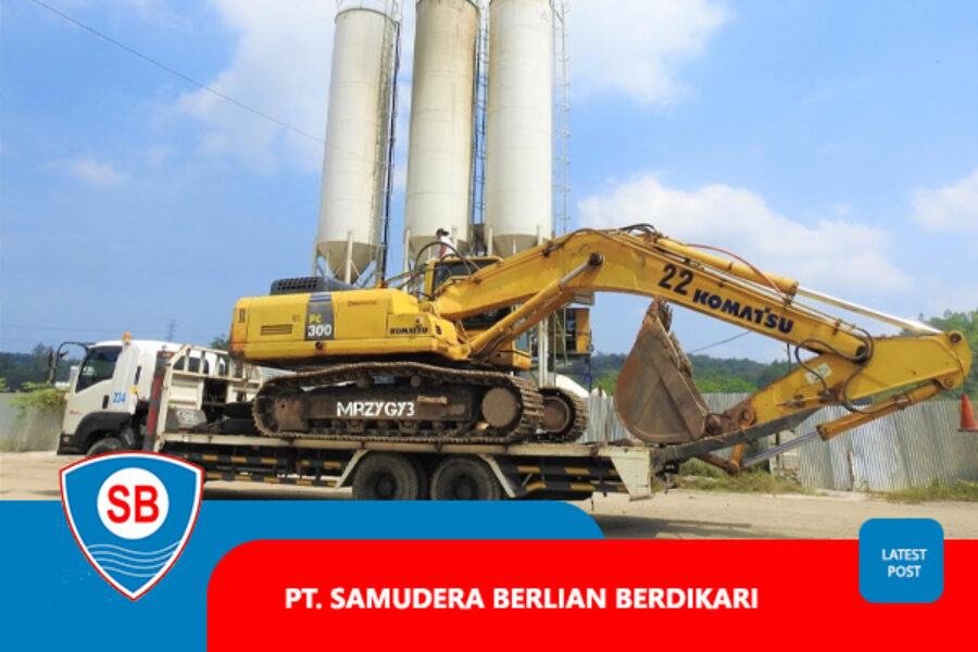 artikel samudera berlian berdikari (2)