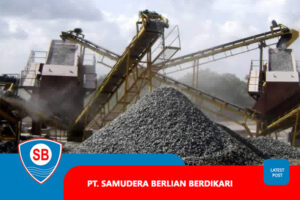 artikel samudera berlian berdikari (3)